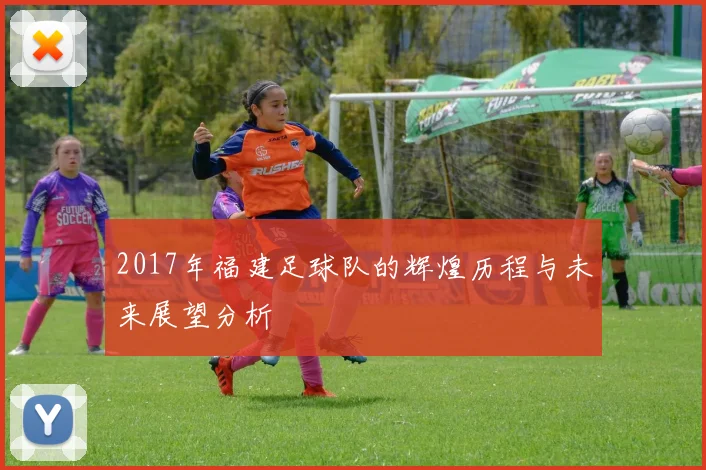 2017年福建足球队的辉煌历程与未来展望分析