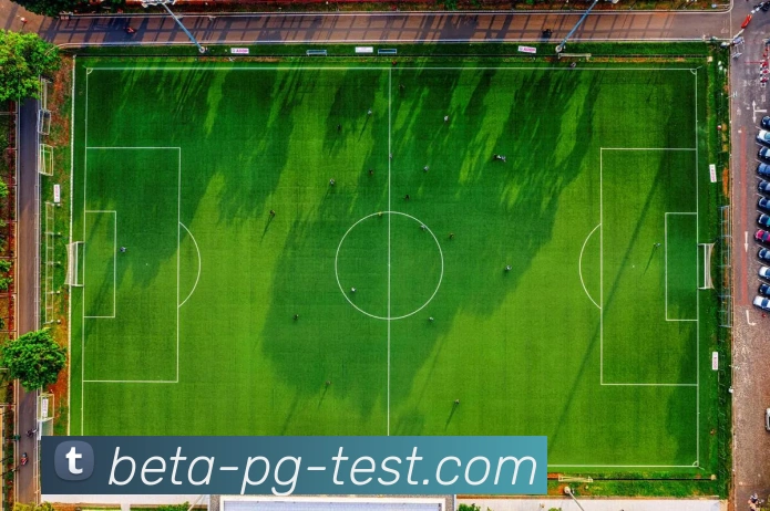 PG电子官方网站发展历程